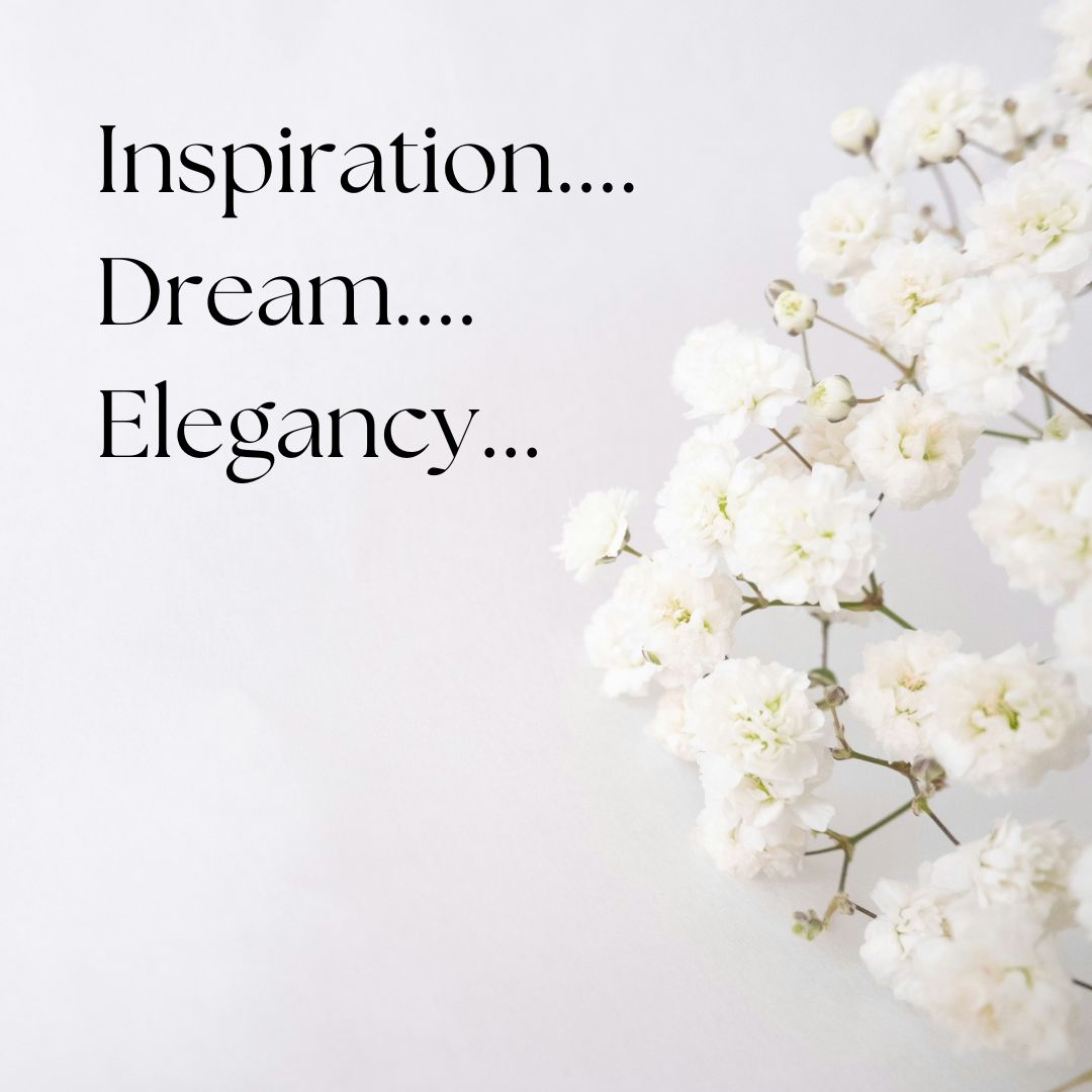Elegancy Can Be Affordable! Join Me as I Start My Journey to Living Elegantly on a Budget