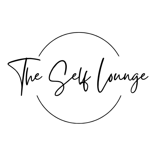 The Self Lounge